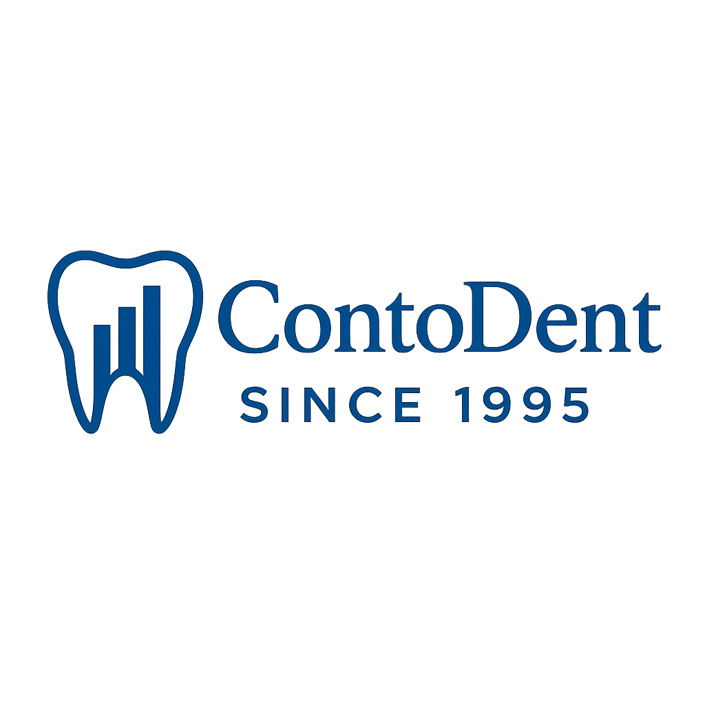 Contodent